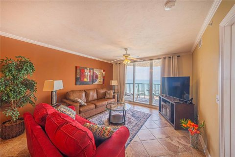Condominio en venta en Daytona Beach Shores, Florida, 2 dormitorios, 155.52 m2 № 2135965 - foto 12