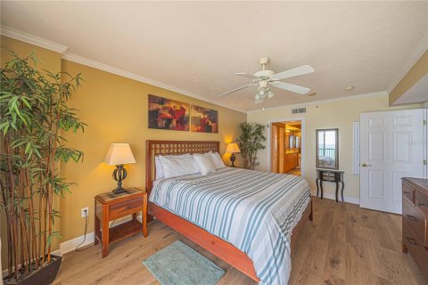 Condominio en venta en Daytona Beach Shores, Florida, 2 dormitorios, 155.52 m2 № 2135965 - foto 15
