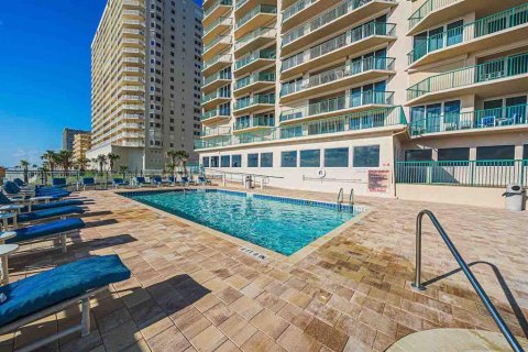 Condominio en venta en Daytona Beach Shores, Florida, 2 dormitorios, 155.52 m2 № 2135965 - foto 27