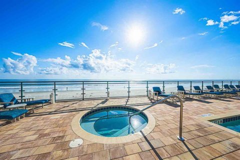 Condominio en venta en Daytona Beach Shores, Florida, 2 dormitorios, 155.52 m2 № 2135965 - foto 29