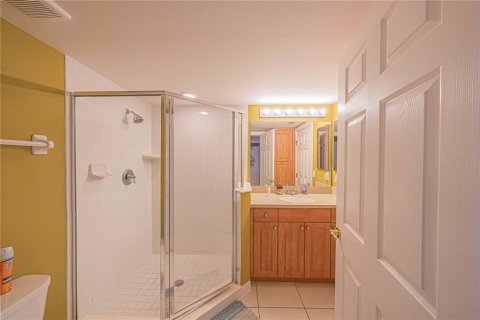 Condominio en venta en Daytona Beach Shores, Florida, 2 dormitorios, 155.52 m2 № 2135965 - foto 23