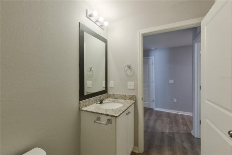 Villa ou maison à louer à Cape Coral, Floride: 4 chambres, 153.29 m2 № 2115360 - photo 16