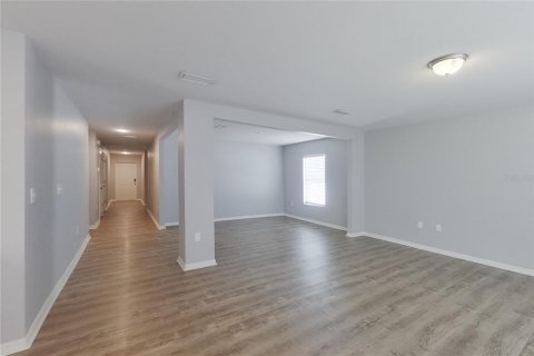 Villa ou maison à louer à Cape Coral, Floride: 4 chambres, 153.29 m2 № 2115360 - photo 7