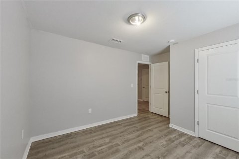 Villa ou maison à louer à Cape Coral, Floride: 4 chambres, 153.29 m2 № 2115360 - photo 14