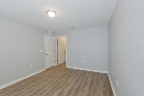 Villa ou maison à louer à Cape Coral, Floride: 4 chambres, 153.29 m2 № 2115360 - photo 20