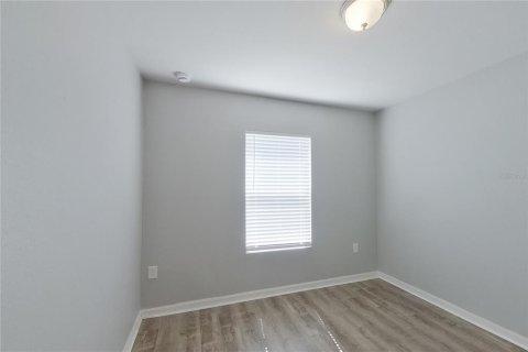 Villa ou maison à louer à Cape Coral, Floride: 4 chambres, 153.29 m2 № 2115360 - photo 17