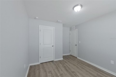 Villa ou maison à louer à Cape Coral, Floride: 4 chambres, 153.29 m2 № 2115360 - photo 12