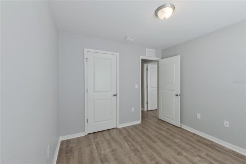 Villa ou maison à louer à Cape Coral, Floride: 4 chambres, 153.29 m2 № 2115360 - photo 18