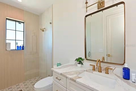 Villa ou maison à vendre à Bradenton Beach, Floride: 4 chambres, 297.38 m2 № 2166750 - photo 20
