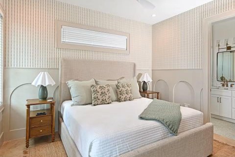 Villa ou maison à vendre à Bradenton Beach, Floride: 4 chambres, 297.38 m2 № 2166750 - photo 18