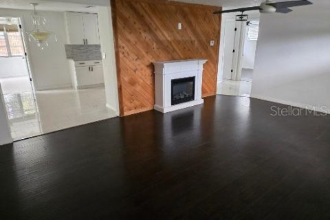 Villa ou maison à vendre à New Port Richey, Floride: 4 chambres, 144.93 m2 № 2413426 - photo 6