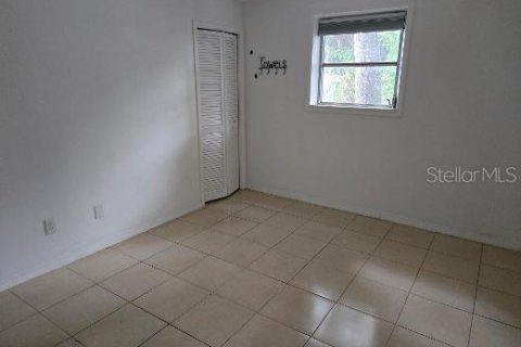 Villa ou maison à vendre à New Port Richey, Floride: 4 chambres, 144.93 m2 № 2413426 - photo 8