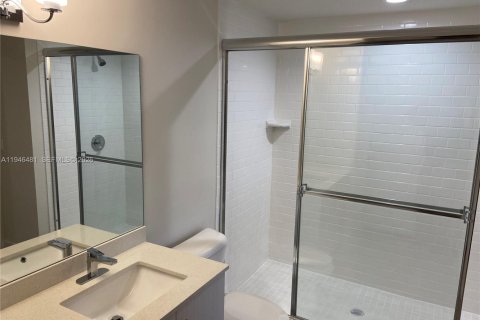 Appartement à louer à Homestead, Floride: 1 chambre, 61.32 m2 № 2002786 - photo 5