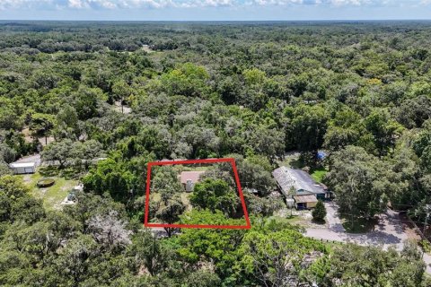 Villa ou maison à vendre à Dade City, Floride: 3 chambres, 125.05 m2 № 1856295 - photo 17