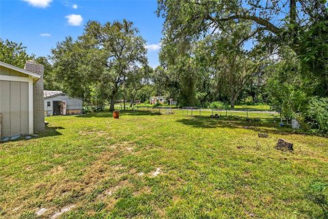Villa ou maison à vendre à Dade City, Floride: 3 chambres, 125.05 m2 № 1856295 - photo 3