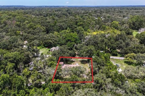 Villa ou maison à vendre à Dade City, Floride: 3 chambres, 125.05 m2 № 1856295 - photo 15