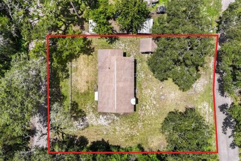 Villa ou maison à vendre à Dade City, Floride: 3 chambres, 125.05 m2 № 1856295 - photo 10