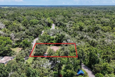 Villa ou maison à vendre à Dade City, Floride: 3 chambres, 125.05 m2 № 1856295 - photo 14
