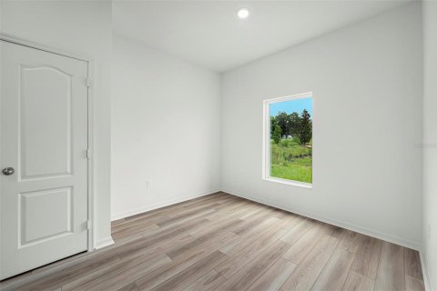 Villa ou maison à vendre à Astatula, Floride: 3 chambres, 130.16 m2 № 1915377 - photo 7