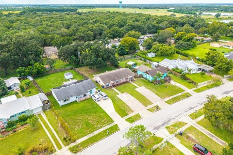Dúplex en venta en Lake Wales, Florida, 4 dormitorios, 165.55 m2 № 2377777 - foto 30