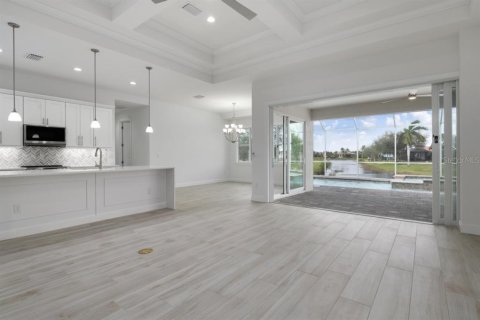 Casa en venta en Punta Gorda, Florida, 3 dormitorios, 213.68 m2 № 1765737 - foto 3