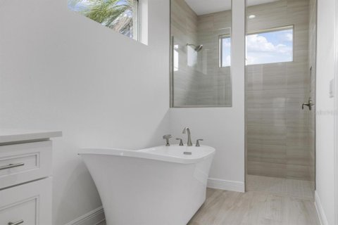 Casa en venta en Punta Gorda, Florida, 3 dormitorios, 213.68 m2 № 1765737 - foto 12