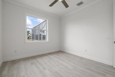 Casa en venta en Punta Gorda, Florida, 3 dormitorios, 213.68 m2 № 1765737 - foto 15