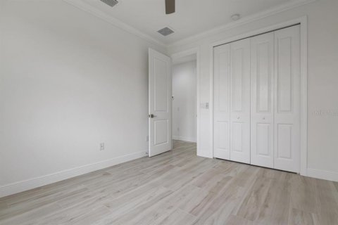 Casa en venta en Punta Gorda, Florida, 3 dormitorios, 213.68 m2 № 1765737 - foto 17