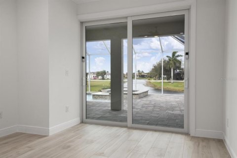 Casa en venta en Punta Gorda, Florida, 3 dormitorios, 213.68 m2 № 1765737 - foto 10