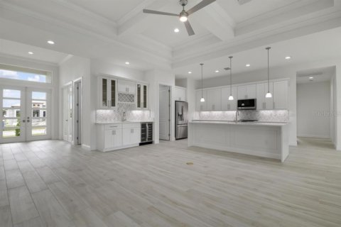 Casa en venta en Punta Gorda, Florida, 3 dormitorios, 213.68 m2 № 1765737 - foto 4
