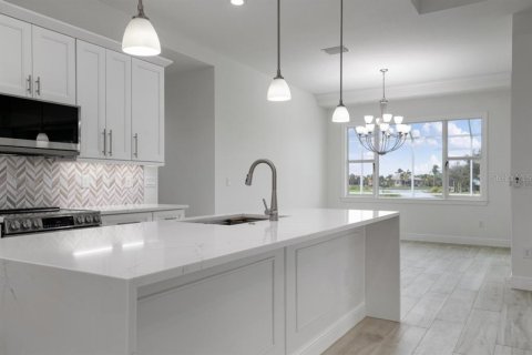 Casa en venta en Punta Gorda, Florida, 3 dormitorios, 213.68 m2 № 1765737 - foto 8