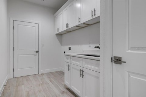 Casa en venta en Punta Gorda, Florida, 3 dormitorios, 213.68 m2 № 1765737 - foto 19