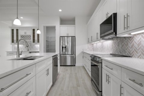 Casa en venta en Punta Gorda, Florida, 3 dormitorios, 213.68 m2 № 1765737 - foto 5