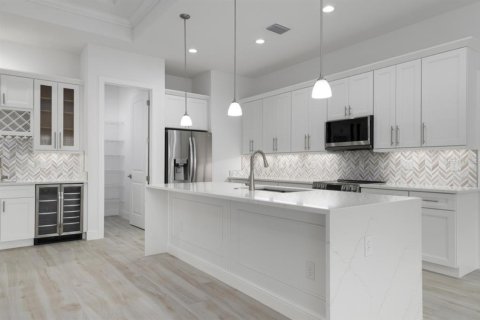 Casa en venta en Punta Gorda, Florida, 3 dormitorios, 213.68 m2 № 1765737 - foto 6