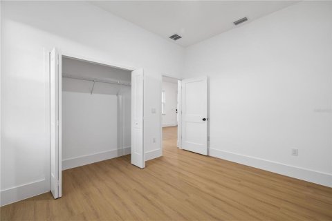 Villa ou maison à vendre à Ocala, Floride: 4 chambres, 176.14 m2 № 2291184 - photo 22