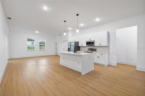 Villa ou maison à vendre à Ocala, Floride: 4 chambres, 176.14 m2 № 2291184 - photo 7