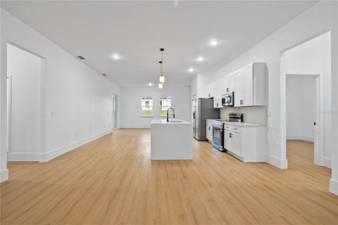 Villa ou maison à vendre à Ocala, Floride: 4 chambres, 176.14 m2 № 2291184 - photo 6