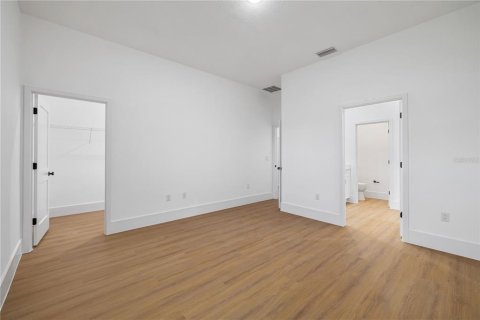 Villa ou maison à vendre à Ocala, Floride: 4 chambres, 176.14 m2 № 2291184 - photo 30