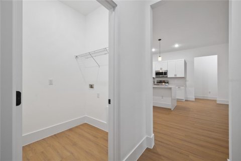 Villa ou maison à vendre à Ocala, Floride: 4 chambres, 176.14 m2 № 2291184 - photo 28