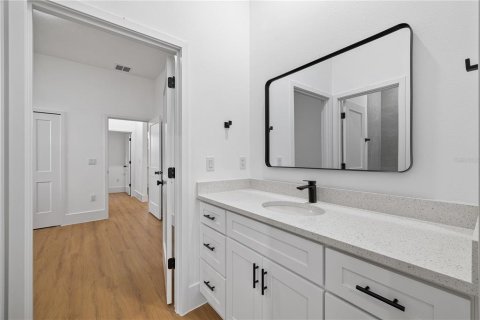 Villa ou maison à vendre à Ocala, Floride: 4 chambres, 176.14 m2 № 2291184 - photo 18