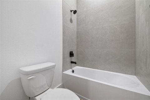 Villa ou maison à vendre à Ocala, Floride: 4 chambres, 176.14 m2 № 2291184 - photo 20