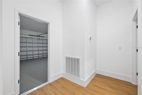 Villa ou maison à vendre à Ocala, Floride: 4 chambres, 176.14 m2 № 2291184 - photo 26