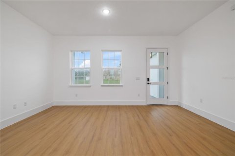 Villa ou maison à vendre à Ocala, Floride: 4 chambres, 176.14 m2 № 2291184 - photo 5