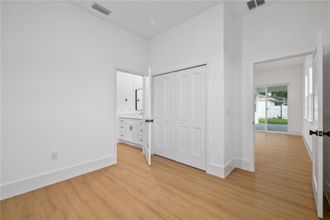 Villa ou maison à vendre à Ocala, Floride: 4 chambres, 176.14 m2 № 2291184 - photo 17
