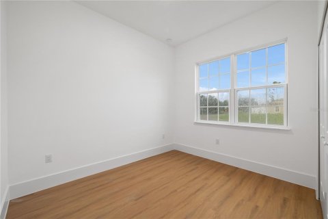 Villa ou maison à vendre à Ocala, Floride: 4 chambres, 176.14 m2 № 2291184 - photo 24