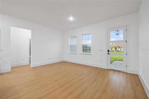 Villa ou maison à vendre à Ocala, Floride: 4 chambres, 176.14 m2 № 2291184 - photo 4