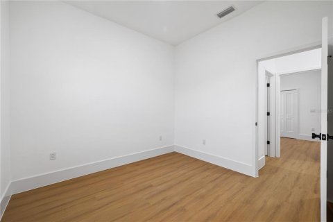 Villa ou maison à vendre à Ocala, Floride: 4 chambres, 176.14 m2 № 2291184 - photo 16