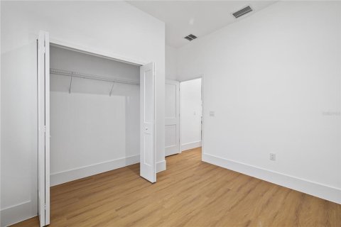 Villa ou maison à vendre à Ocala, Floride: 4 chambres, 176.14 m2 № 2291184 - photo 25