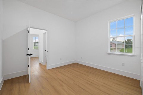 Villa ou maison à vendre à Ocala, Floride: 4 chambres, 176.14 m2 № 2291184 - photo 21
