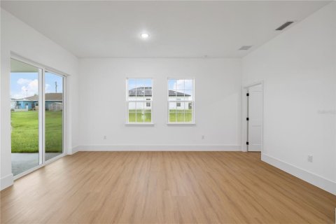 Villa ou maison à vendre à Ocala, Floride: 4 chambres, 176.14 m2 № 2291184 - photo 14
